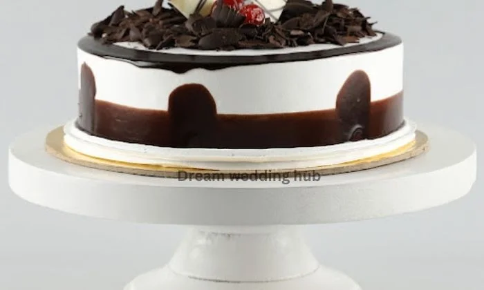 Cake Wale  Cake Shop in Chittorgarh Online Cake Delivery in Chittorgarh